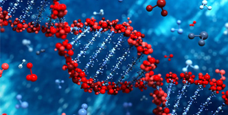 Application of Centrifuge in Biotechnology Biochemistry